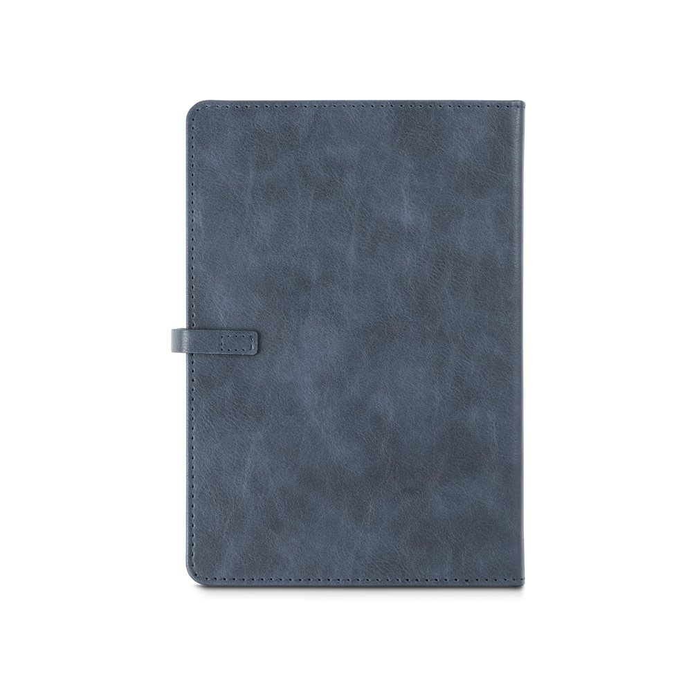 Agenda Personalizada 2025 Verlaine A5 Agenda Personalizada 2025 Verlaine A5