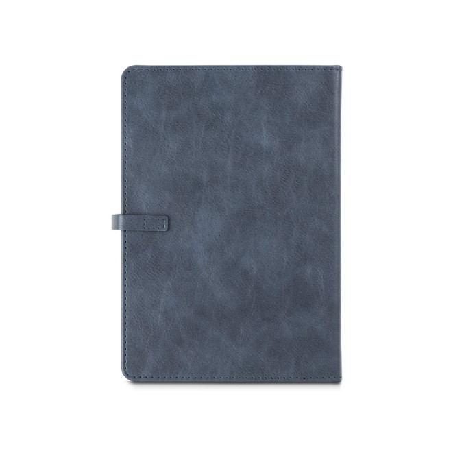 Agenda Personalizada 2025 Verlaine A5 Agenda Personalizada 2025 Verlaine A5