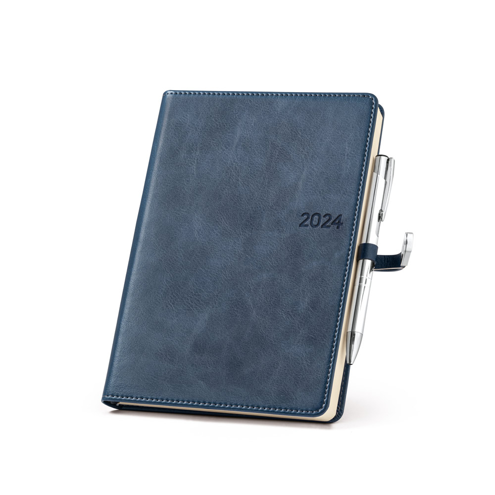 Agenda Personalizada 2025 Verlaine A5 Agenda Personalizada 2025 Verlaine A5