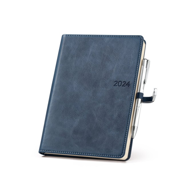 Agenda Personalizada 2025 Verlaine A5 Agenda Personalizada 2025 Verlaine A5