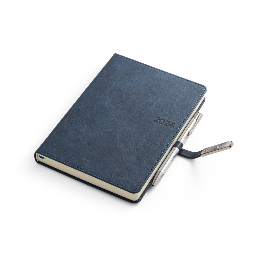 Agenda Personalizada 2025 Verlaine A5 Agenda Personalizada 2025 Verlaine A5