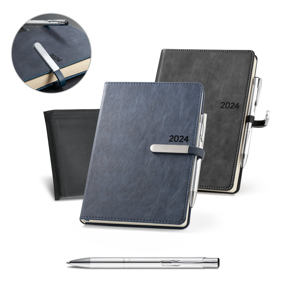 Agenda Personalizada 2025 Verlaine A5 Agenda Personalizada 2025 Verlaine A5