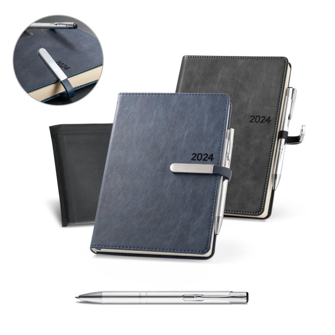 Agenda Personalizada 2025 Verlaine A5 Agenda Personalizada 2025 Verlaine A5