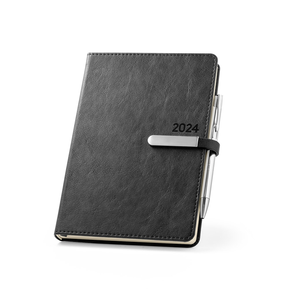 Agenda Personalizada 2025 Verlaine A5 Agenda Personalizada 2025 Verlaine A5