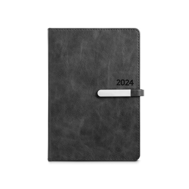 Agenda Personalizada 2025 Verlaine A5 Agenda Personalizada 2025 Verlaine A5