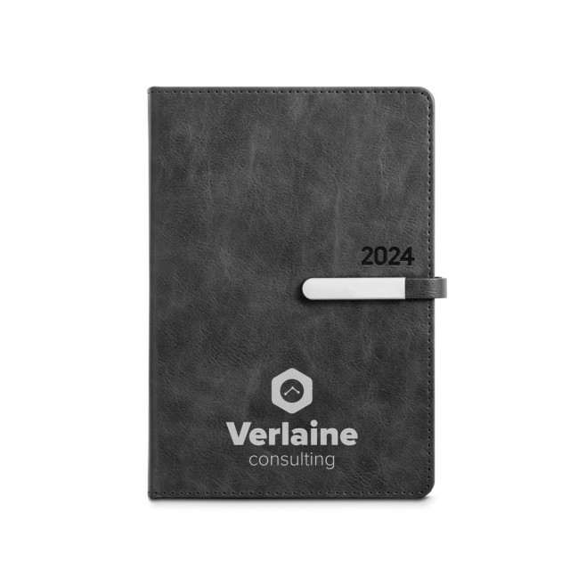 Agenda Personalizada 2025 Verlaine A5 Agenda Personalizada 2025 Verlaine A5