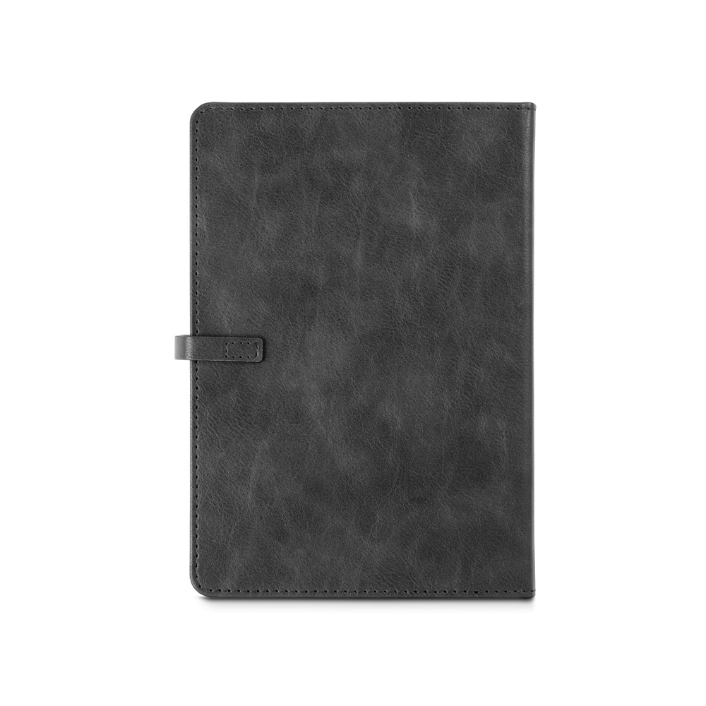 Agenda Personalizada 2025 Verlaine A5 Agenda Personalizada 2025 Verlaine A5