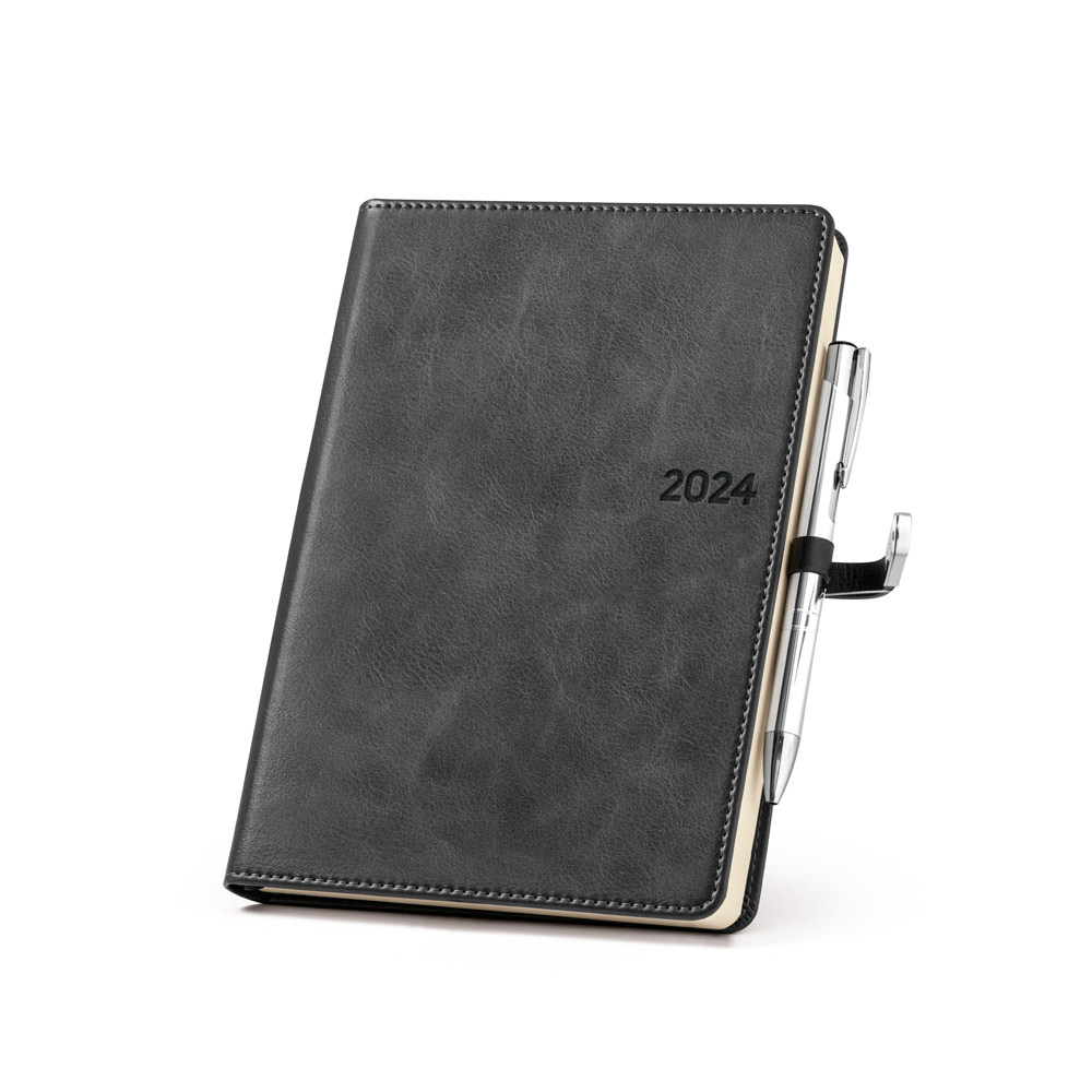 Agenda Personalizada 2025 Verlaine A5 Agenda Personalizada 2025 Verlaine A5