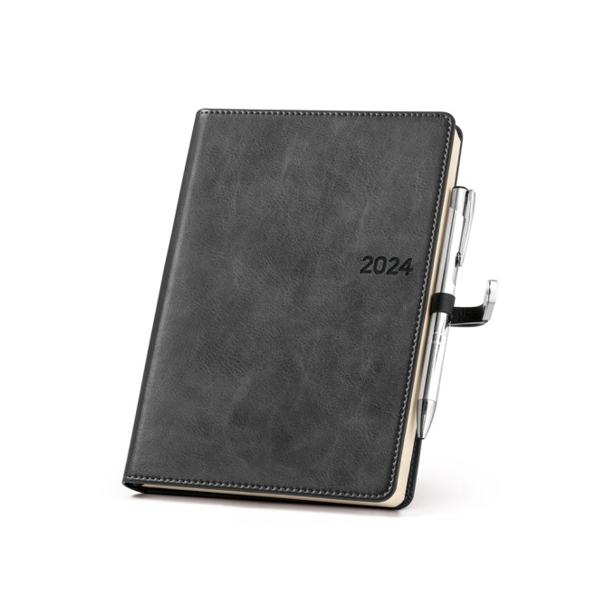 Agenda Personalizada 2025 Verlaine A5 Agenda Personalizada 2025 Verlaine A5