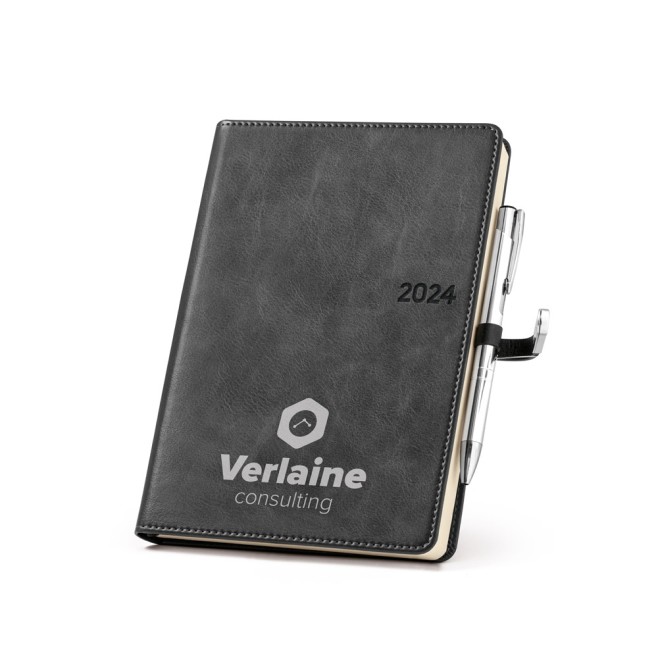 Agenda Personalizada 2025 Verlaine A5 Agenda Personalizada 2025 Verlaine A5