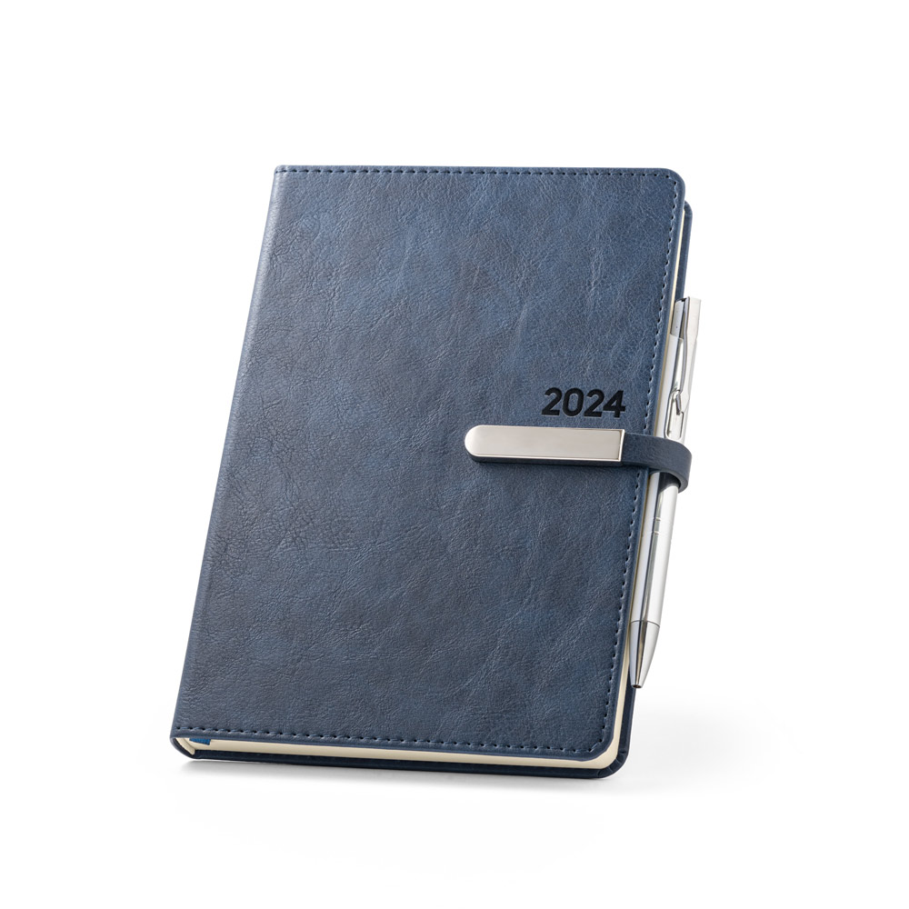 Agenda Personalizada 2025 Verlaine A5 Agenda Personalizada 2025 Verlaine A5
