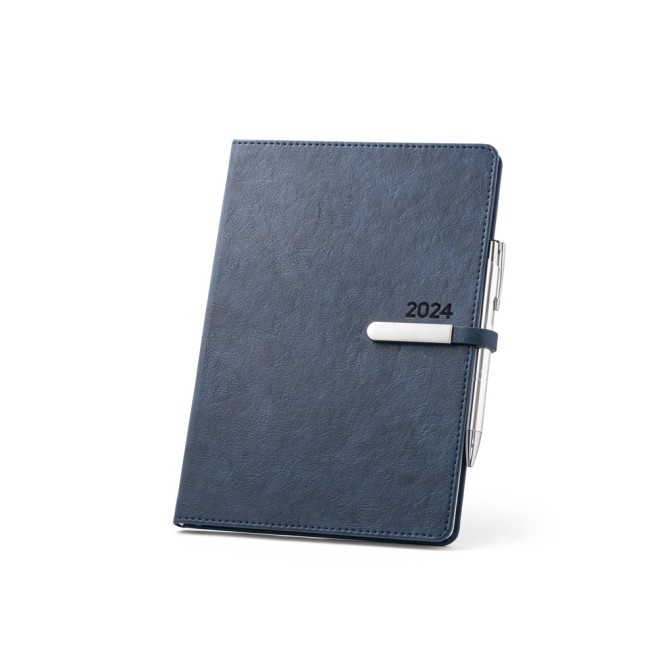 Agenda Personalizada 2025 Verlaine B5 Agenda Personalizada 2025 Verlaine B5