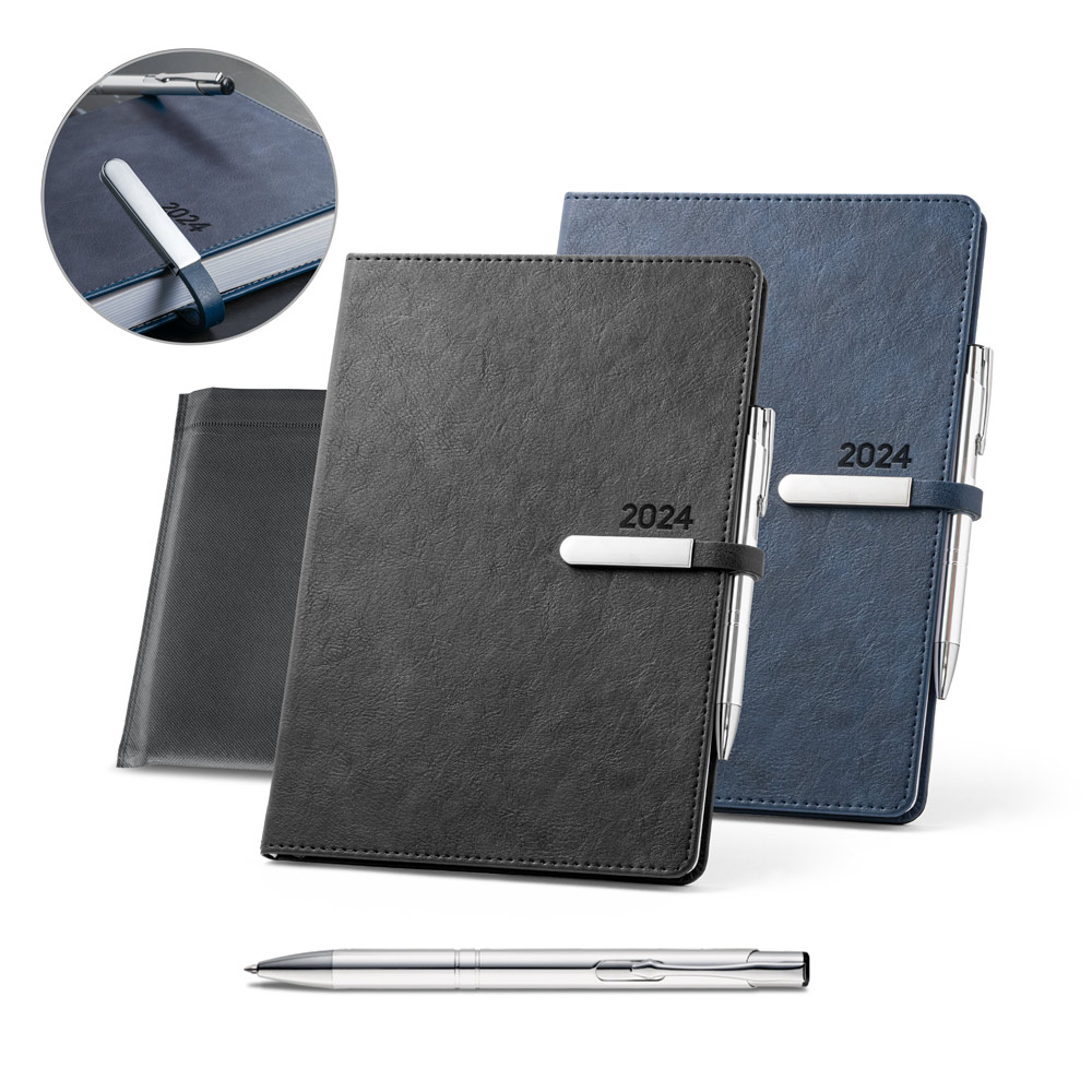 Agenda Personalizada 2025 Verlaine B5 Agenda Personalizada 2025 Verlaine B5