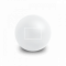 Anti-Estresse Com Logo Personalizado