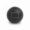 Anti-Estresse Com Logo Personalizado