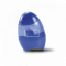 Apontador Com Logo