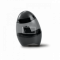 Apontador Com Logo