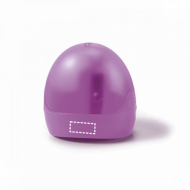 Apontador Personalizado