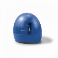 Apontador Personalizado