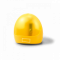 Apontador Personalizado