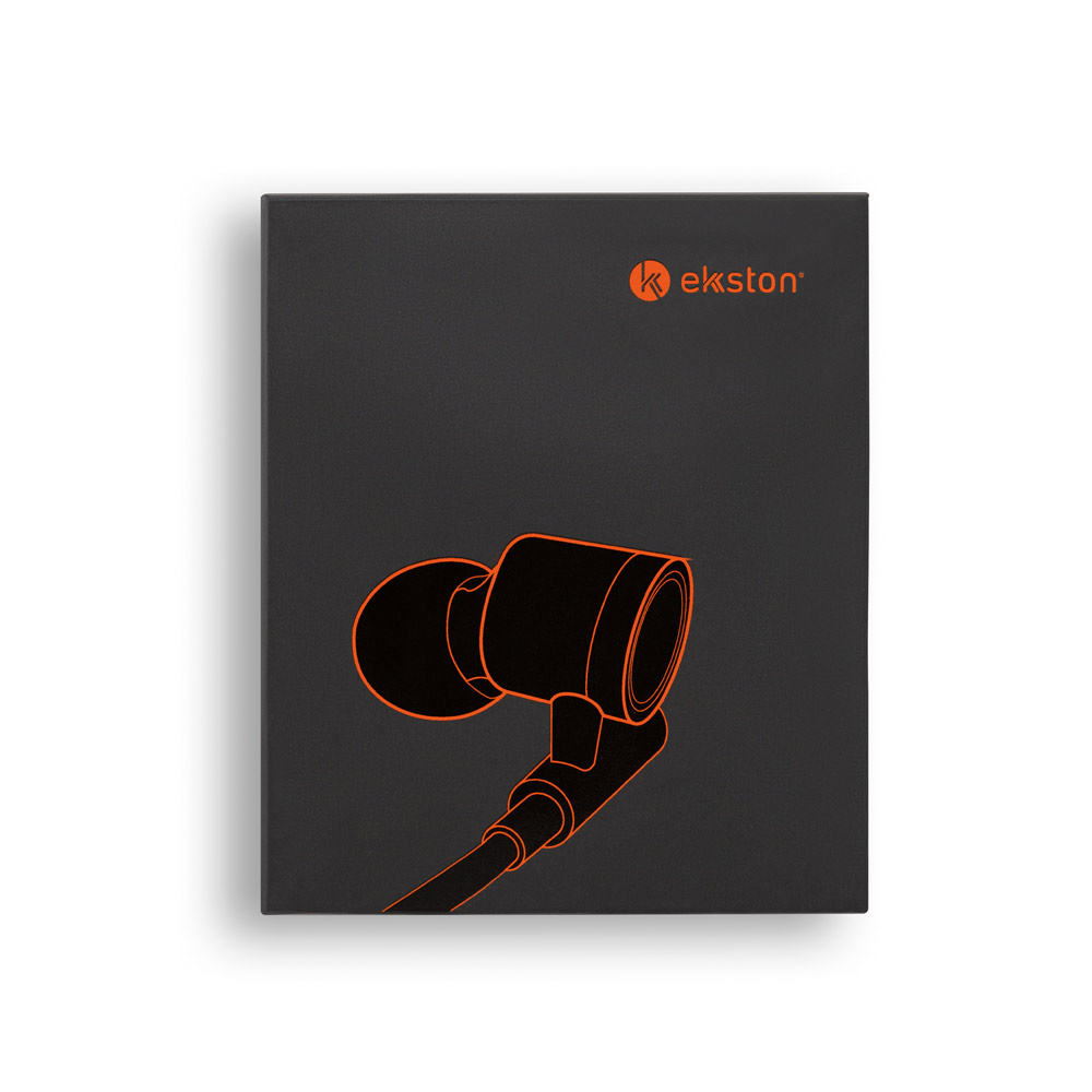 Auriculares Fone De Ouvido Personalizado