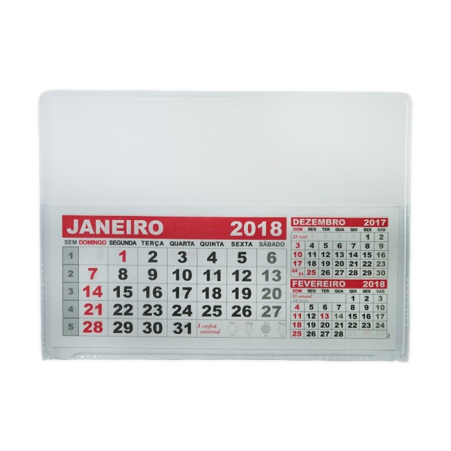 Base Para Calendário Promocional Base Para Calendário Promocional