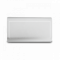 Bateria Portátil Com Logo