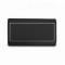 Bateria Portátil Com Logo