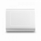 Bateria Portátil Promocional