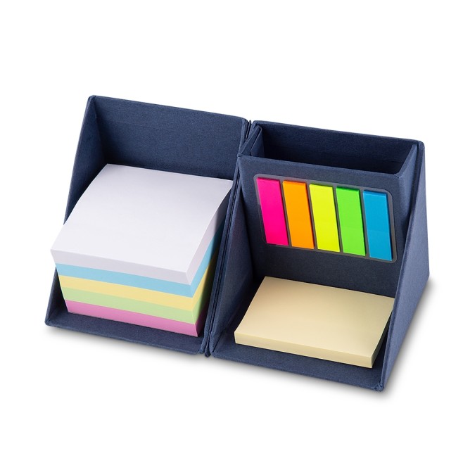 Bloco De Anotações Cubo Personalizado Bloco De Anotações Cubo Personalizado