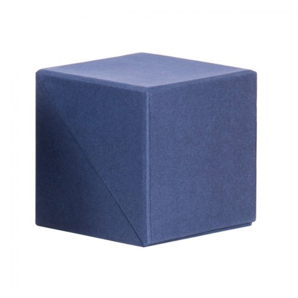 Bloco De Anotações Cubo Personalizado Bloco De Anotações Cubo Personalizado