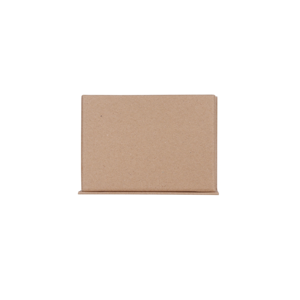 Bloco de Anotações Ecológico com Logo Bloco de Anotações Ecológico com Logo