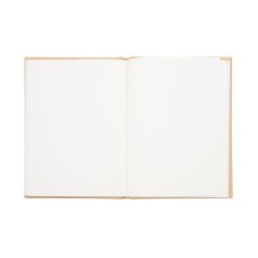 Bloco De Anotações Ecológico Personalizado