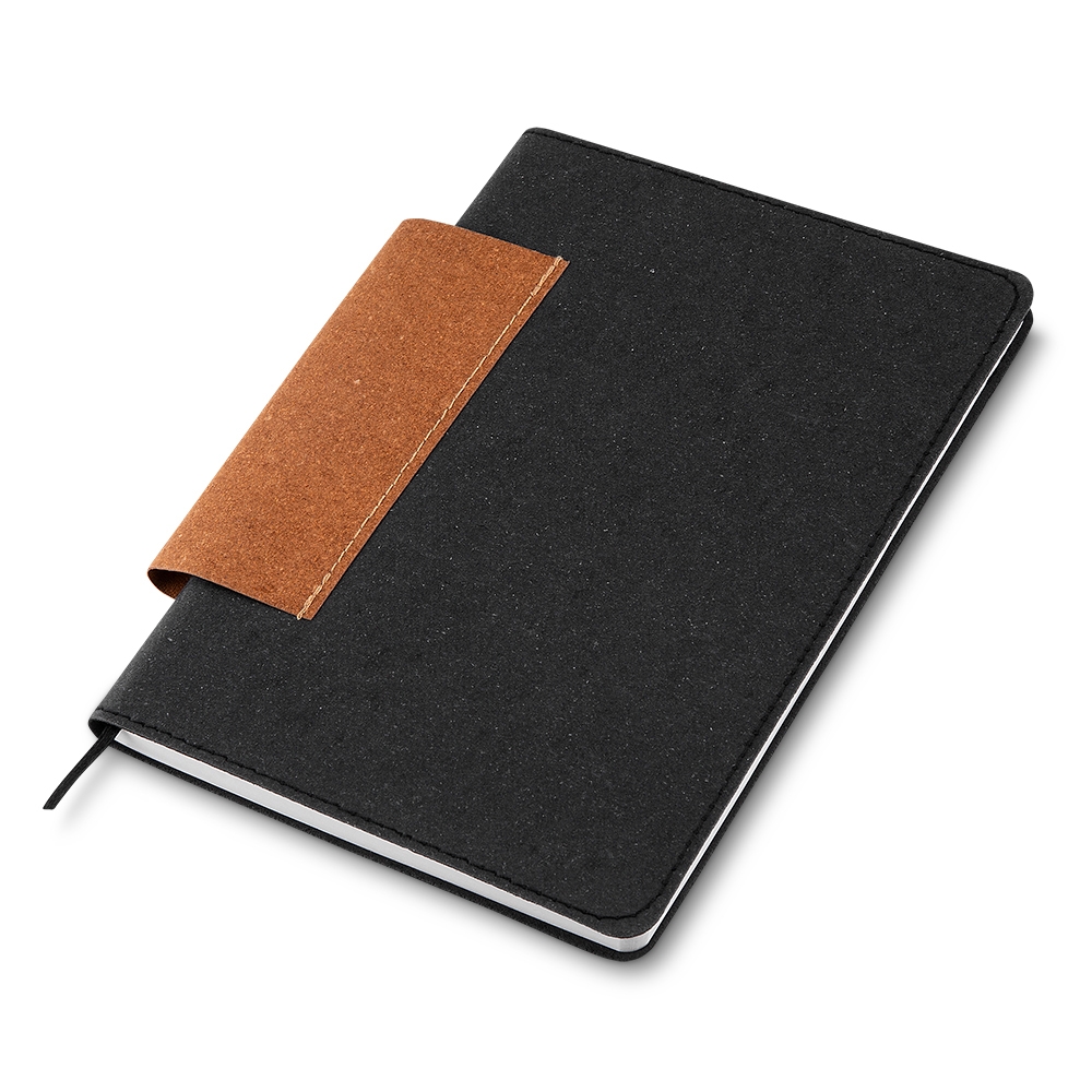 Bloco De Anotações Ecológico Personalizado Bloco De Anotações Ecológico Personalizado