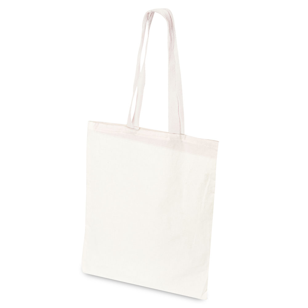 Bolsa Algodão Cru Personalizada Bolsa Algodão Cru Personalizada