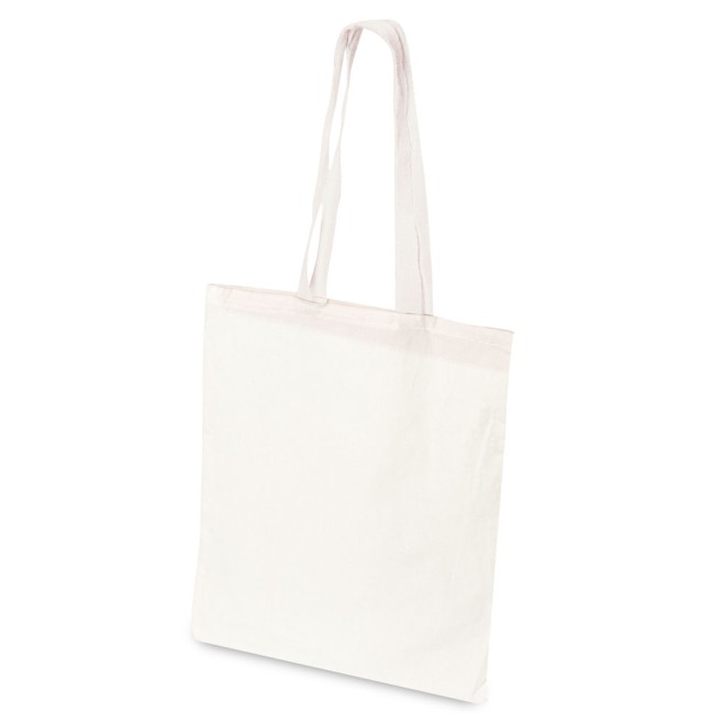 Bolsa Algodão Cru Personalizada Bolsa Algodão Cru Personalizada