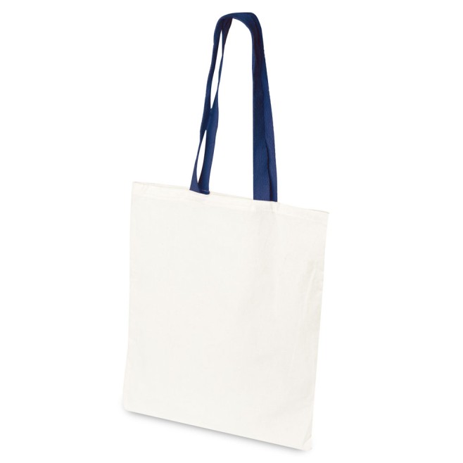 Bolsa Algodão Cru Personalizada Bolsa Algodão Cru Personalizada