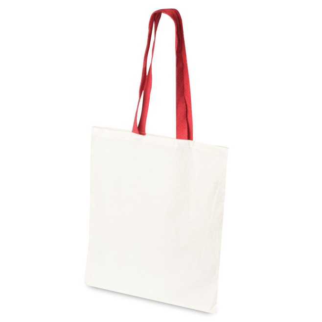 Bolsa Algodão Cru Personalizada Bolsa Algodão Cru Personalizada