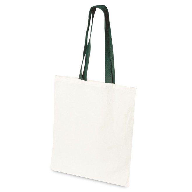 Bolsa Algodão Cru Personalizada Bolsa Algodão Cru Personalizada