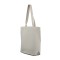 Bolsa de Algodão com Logo