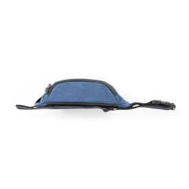 Bolsa de Cintura em 300D Personalizada com Logo