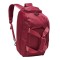 Bolsa Esportiva 32 Litros Personalizada