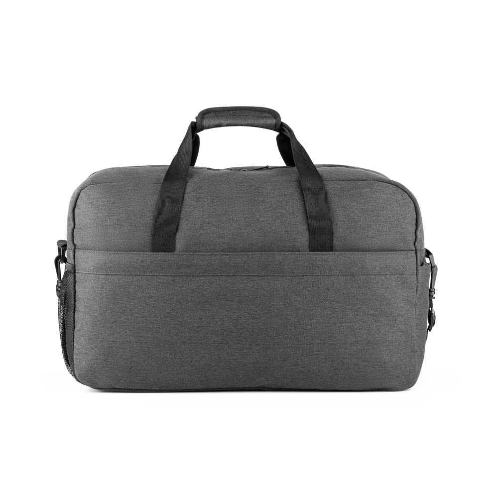 Bolsa Esportiva Personalizada Bolsa Esportiva Personalizada