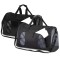 Bolsa Esportiva Poliéster 40l Personalizada