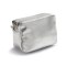 Bolsa Multiusos Para Brindes