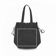 Bolsa Multiusos Personalizada