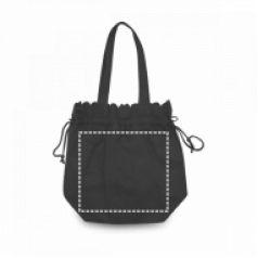 Bolsa Multiusos Personalizada