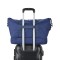 Bolsa Oxford 19l Personalizada