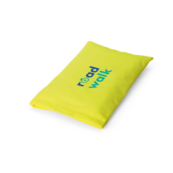 Bolsa Para Colete Promocional Bolsa Para Colete Promocional