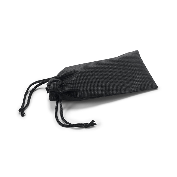 Bolsa Para Óculos Personalizada Bolsa Para Óculos Personalizada